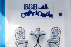 CapriOnda Capri